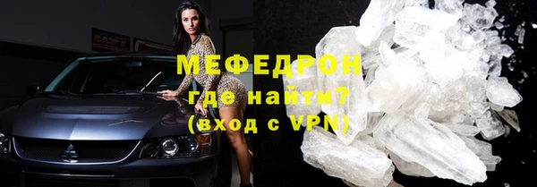 мдпв Дмитриев