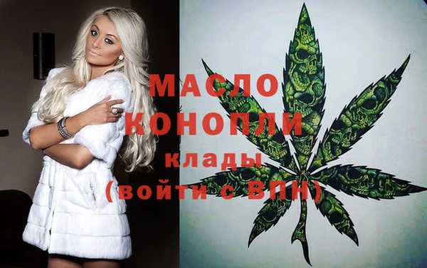 СК Гусь-Хрустальный