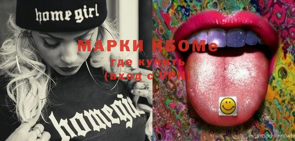 не бодяженный Гусев