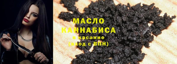 не бодяженный Гусев