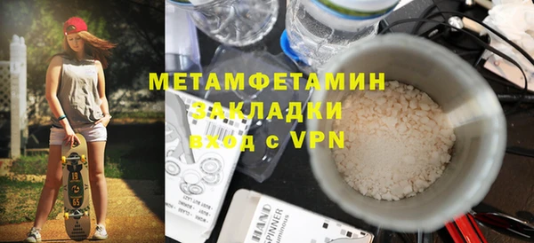 индика Дмитров