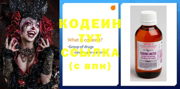 не бодяженный Гусев