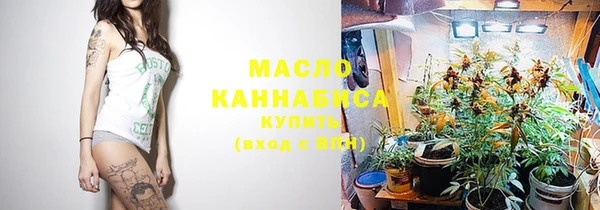 СК Гусь-Хрустальный