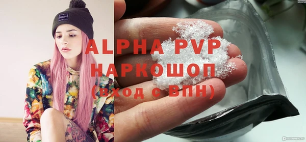 СК Гусь-Хрустальный